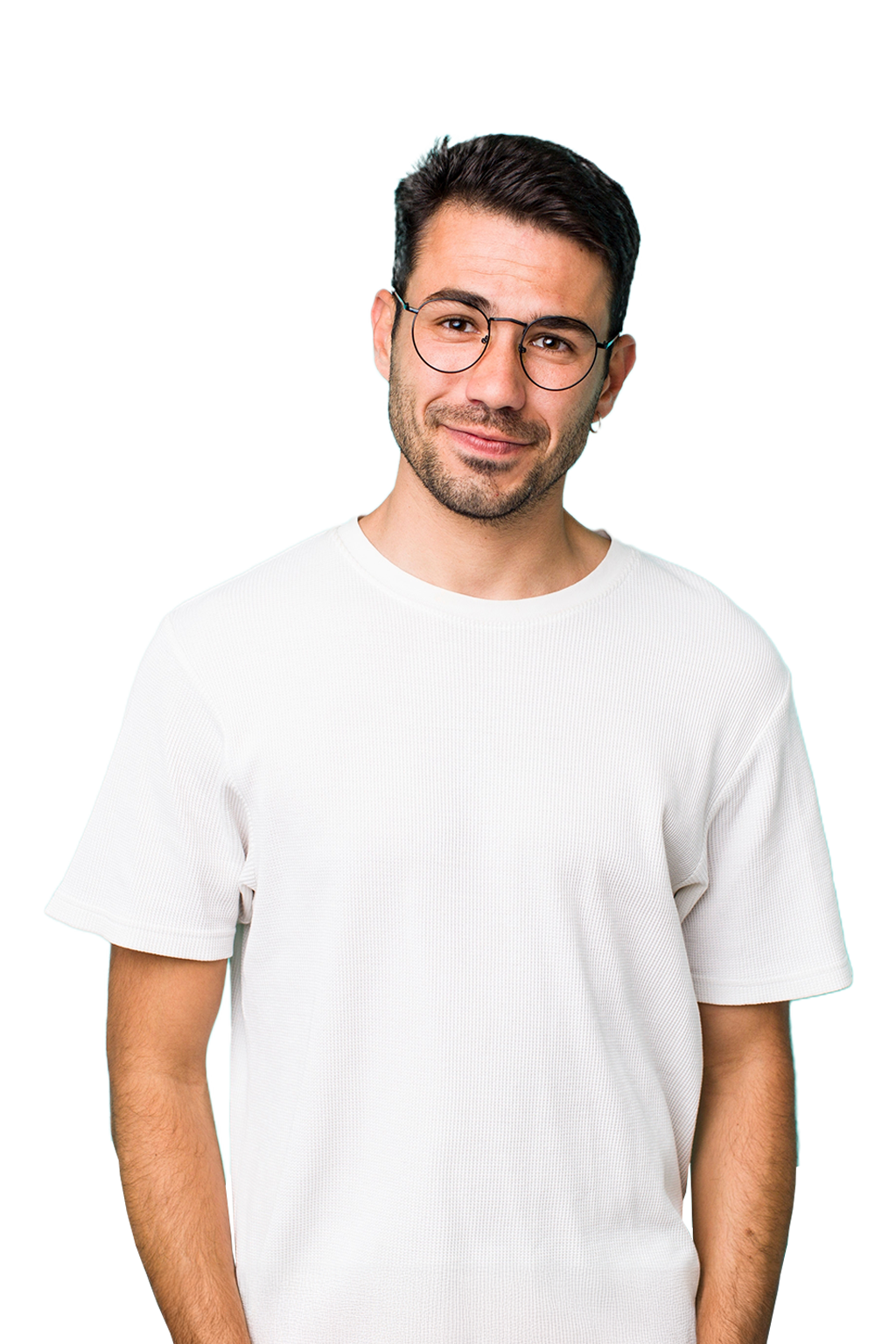 Pós-Graduação em IA Generativa