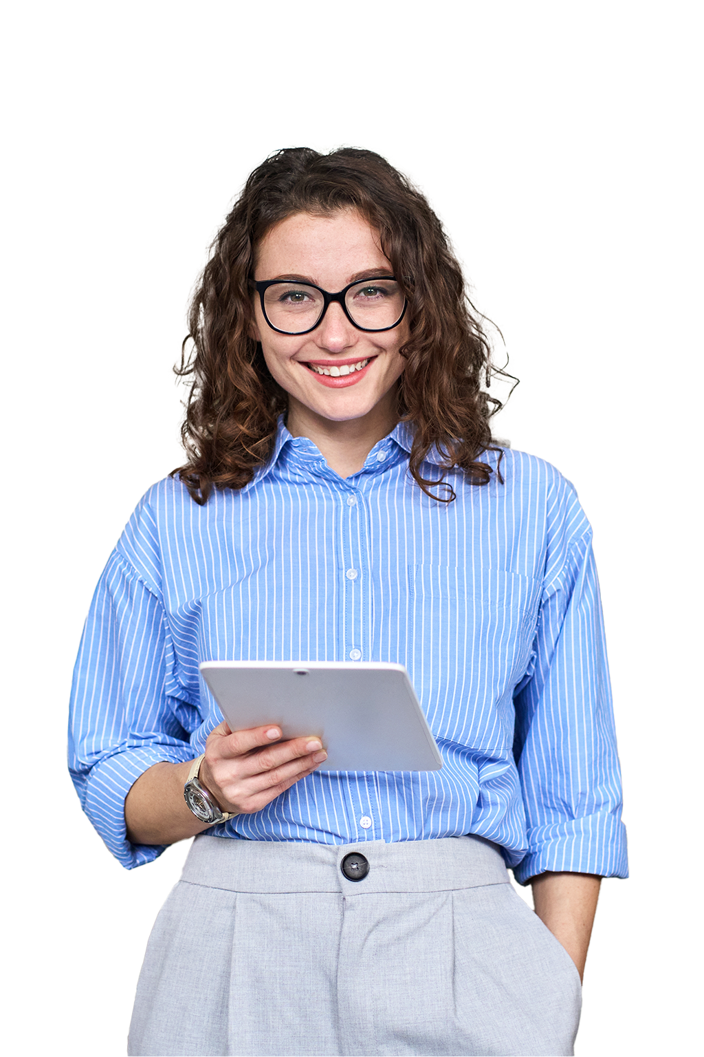 MBA em Negócios e Comércio Internacional