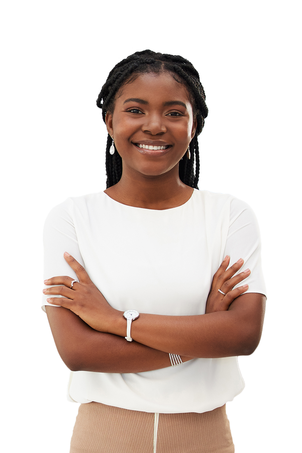 Pós-Graduação em Neuropsicologia