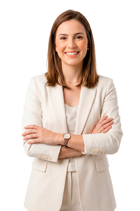 MBA em Gestão Empresarial
